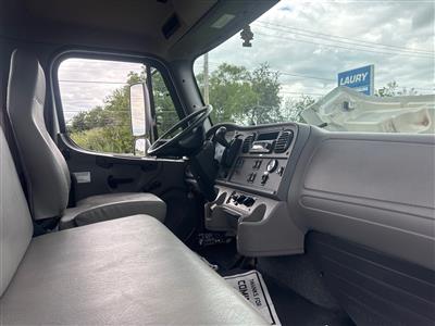2022 Freightliner M2