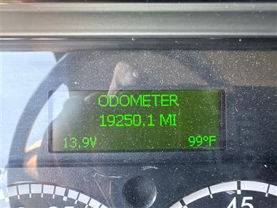 2023 Freightliner M2