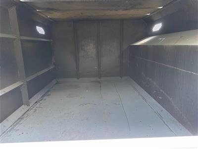 2015 Ford F-750
