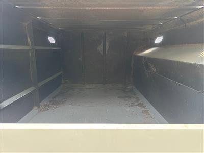 2016 Freightliner M2