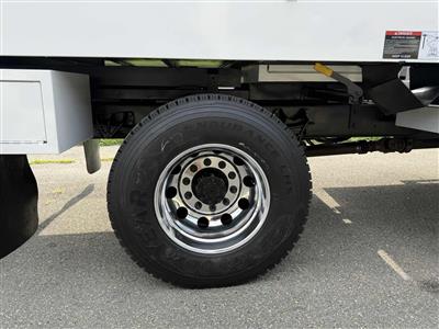 2015 Ford F-750