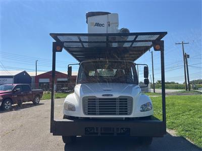 2019 Freightliner M2