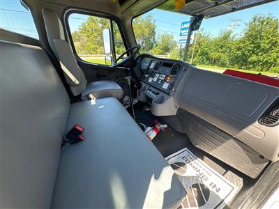 2019 Freightliner M2