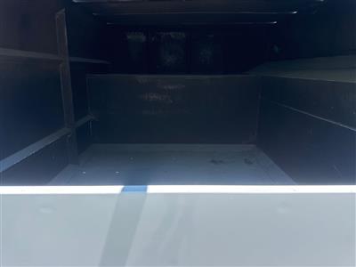 2019 Freightliner M2