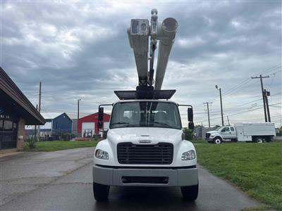 2024 Freightliner M2