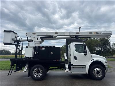 2024 Freightliner M2