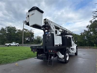 2024 Freightliner M2