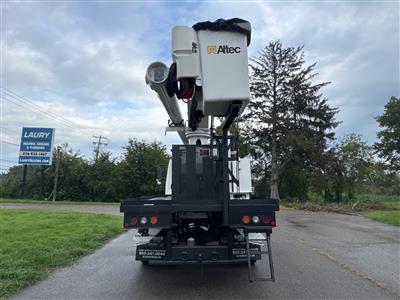 2024 Freightliner M2