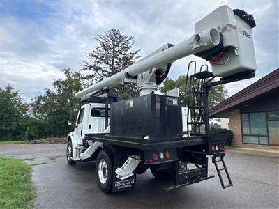 2024 Freightliner M2