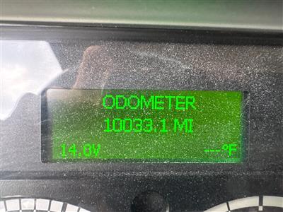 2024 Freightliner M2