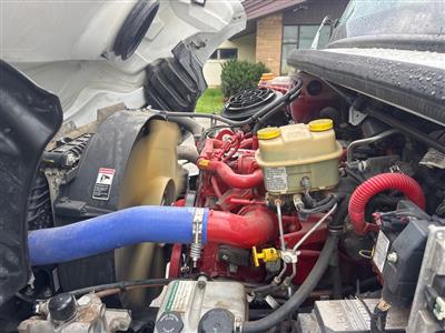 2024 Freightliner M2