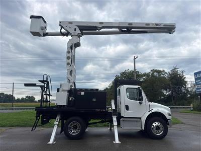2024 Freightliner M2