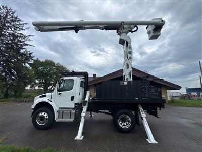 2024 Freightliner M2