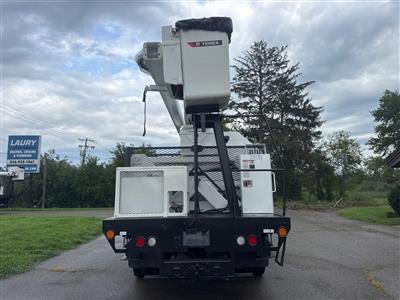 2015 Freightliner M2