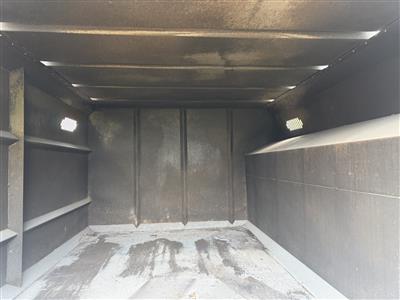 2011 Freightliner M2