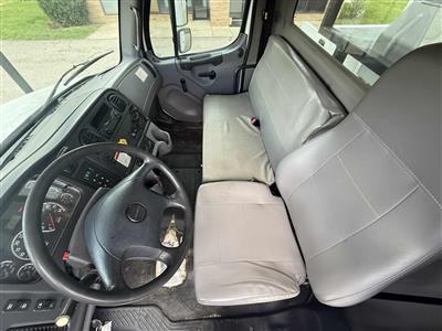 2014 Freightliner 
