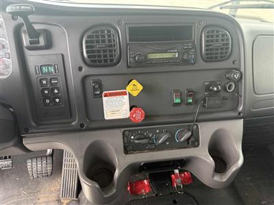 2014 Freightliner 