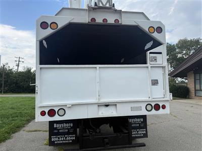 2014 Freightliner 