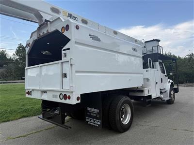 2014 Freightliner 