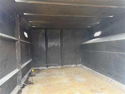 2014 Freightliner 