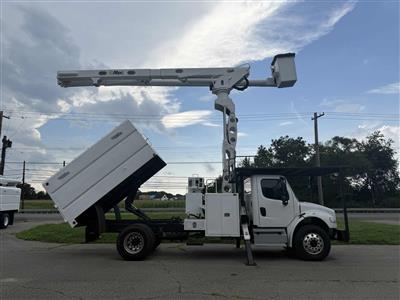 2014 Freightliner 