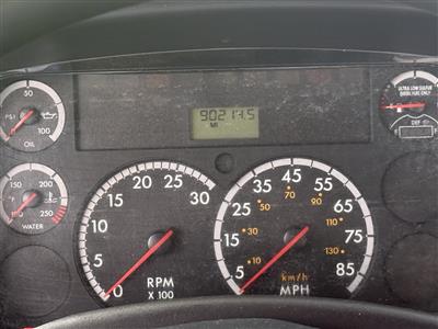 2013 Freightliner M2