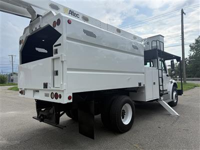 2013 Freightliner M2