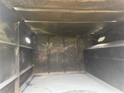 2013 Freightliner M2
