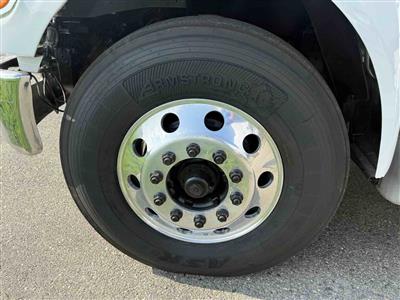 2015 Ford F-750