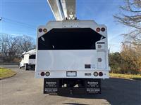 2013 Ford F-750