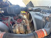 2013 Ford F-750
