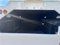 2013 Ford F-750