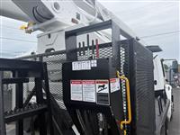 2025 Freightliner M2
