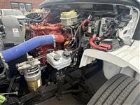 2025 Freightliner M2