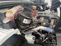 2025 Freightliner M2
