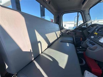 2015 Freightliner M2