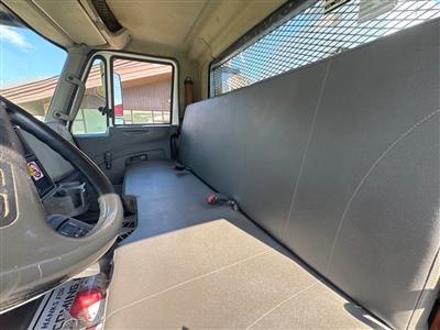 2015 International DuraStar 4300