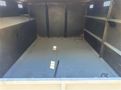 2015 International DuraStar 4300
