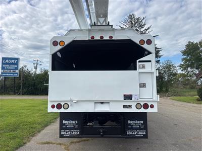 2013 Ford F-750