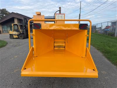 2023 Bandit 12XPC