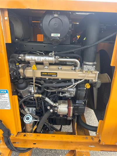 2023 Bandit 12XPC