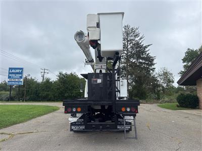 2025 Freightliner M2