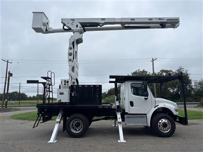 2025 Freightliner M2