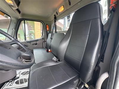 2025 Freightliner M2