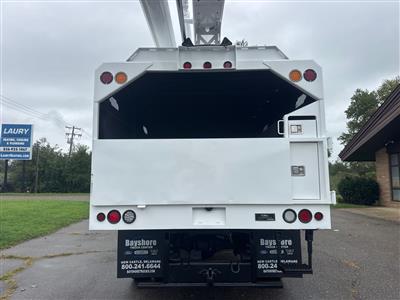 2016 Freightliner M2