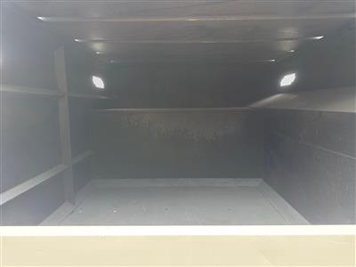 2016 Freightliner M2