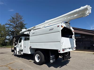 2013 Freightliner M2
