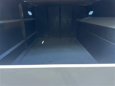 2013 Freightliner M2