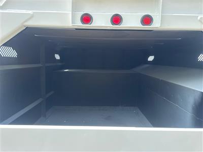 2016 Freightliner M2