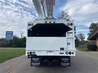 2015 Ford F-750